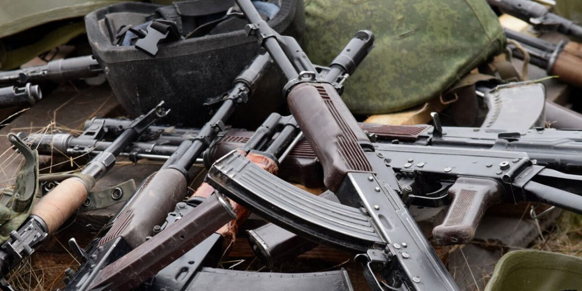 Російська армія