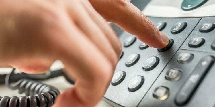 Телефонный опрос украинцев