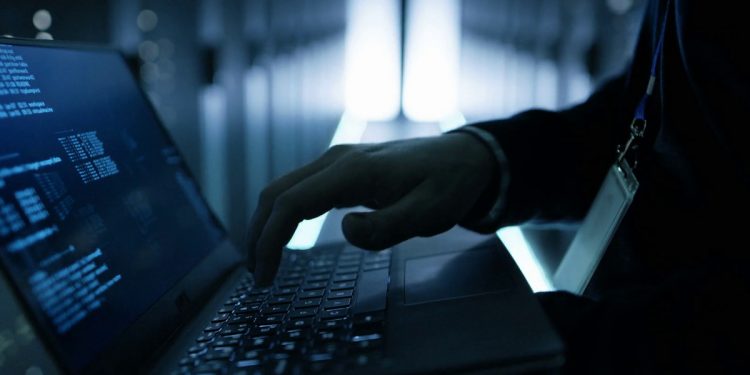 IT-специалисты в Украине