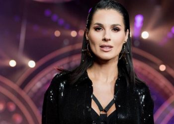 Маша Ефросинина