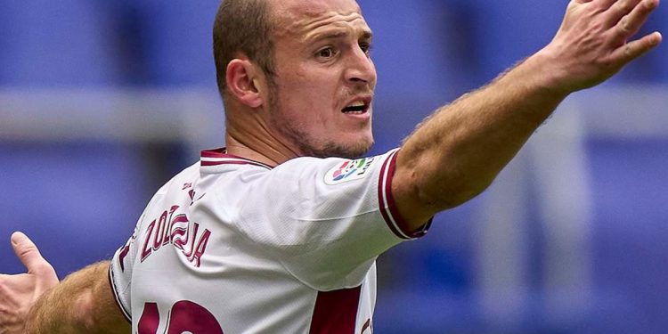 Роман Зозуля