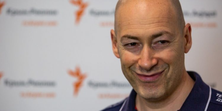 Дмитрий Гордон