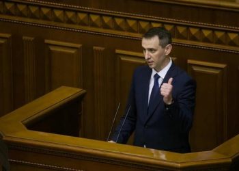 После войны в Украине будет бум онкологических и инфекционных заболеваний – Ляшко поделился неутешительным прогнозом