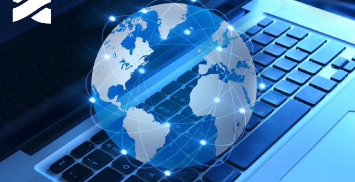 Зачем нужен гигабитный домашний Интернет