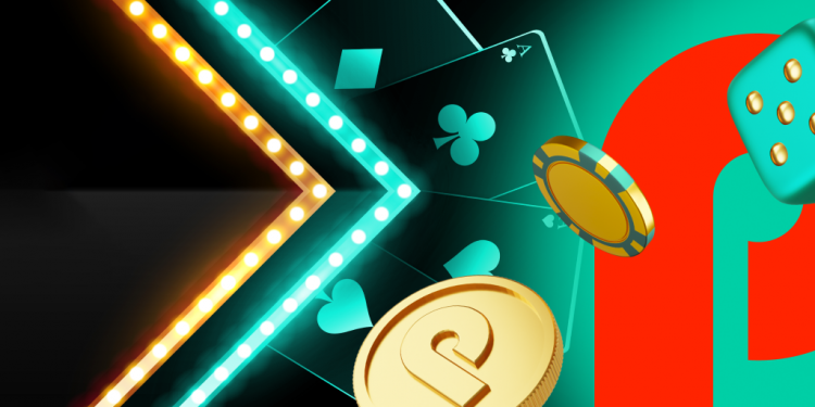 Шансы на выигрыш и ответственная игра в интернет казино