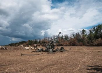 Война в Украине