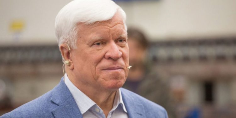 Олексій Вадатурський