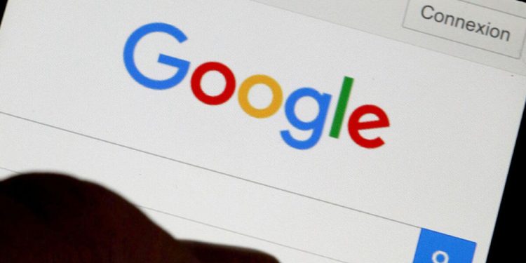 Херсон без Google