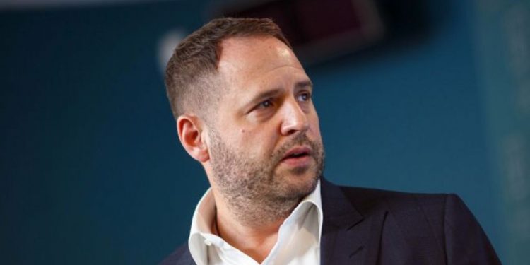 Андрій Єрмак