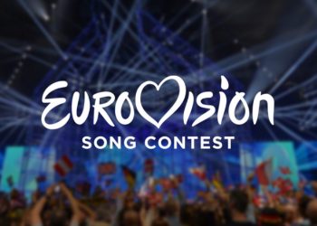 Євробачення