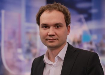 Александр Мусиенко