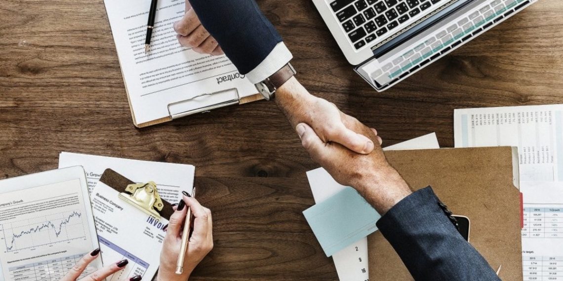 Робота в Україні