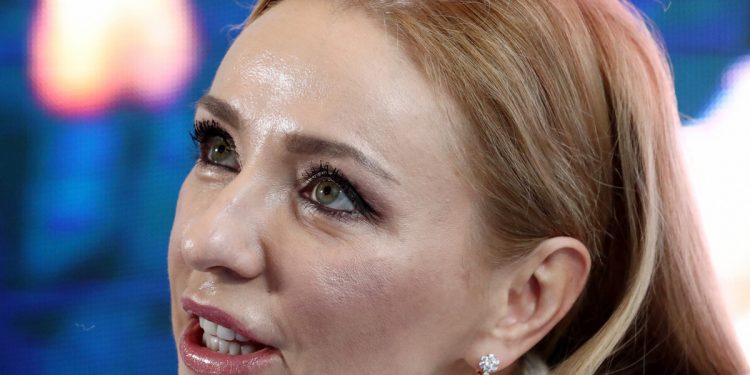 Тетяна Навка