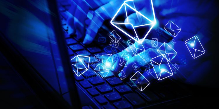 Электронная рассылка