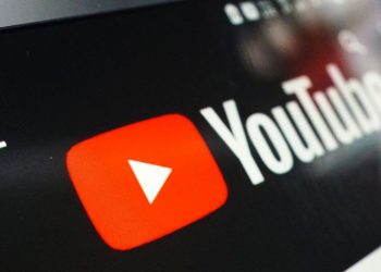 Видеохостинг YouTubе