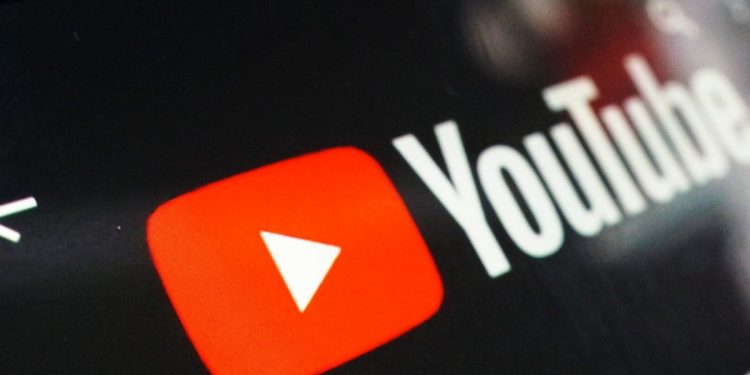 Видеохостинг YouTubе