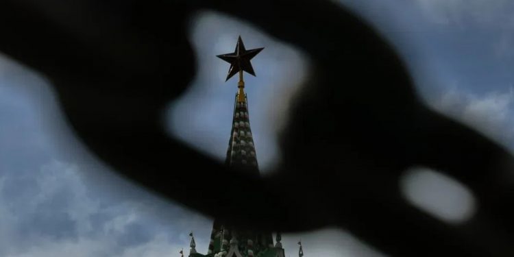 Кремль