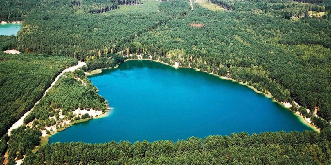 Відпочинок в Україні