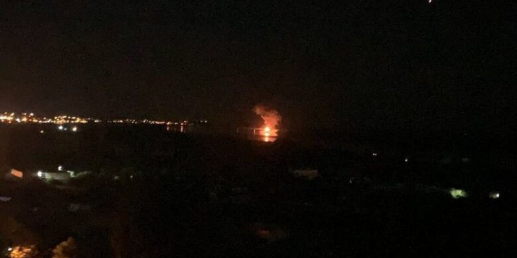 Антонівський міст