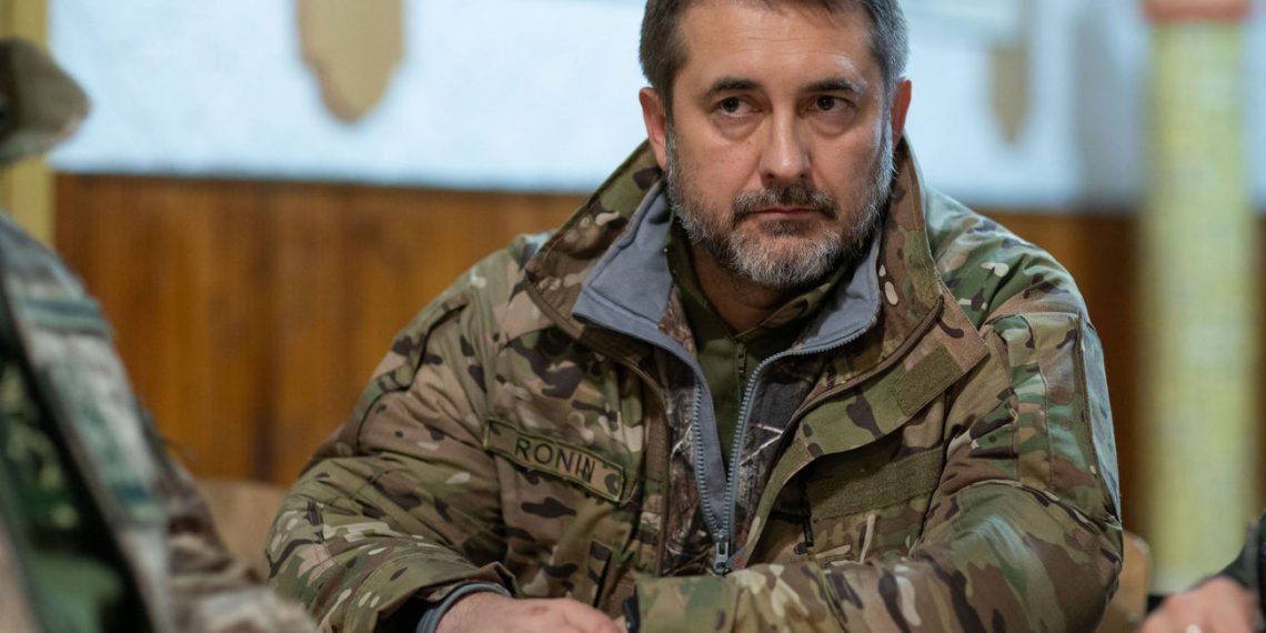 Сергій Гайдай