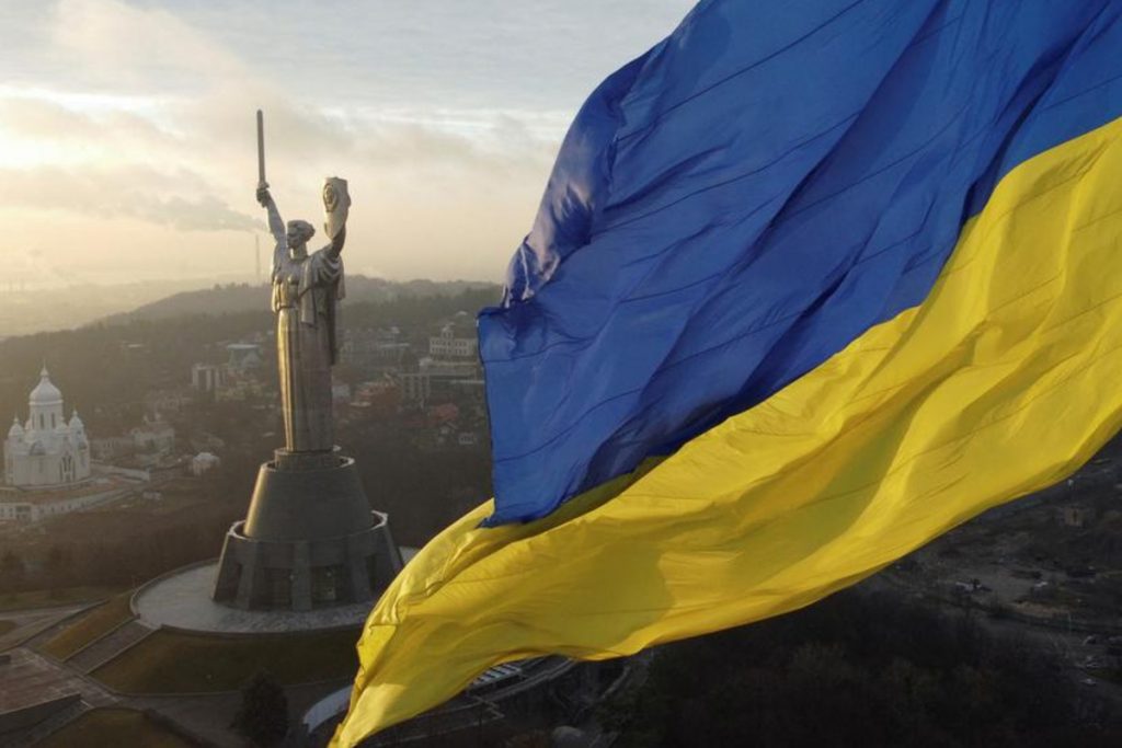 Українці висловилися щодо тривалості війни