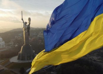 Україна