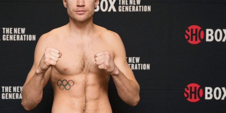 Тарас Шелестюк