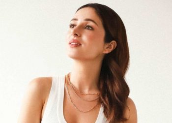 Злата Огнєвіч