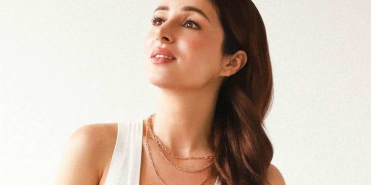 Злата Огнєвіч