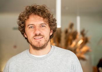 Євген Клопотенко