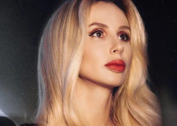 Светлана Лобода