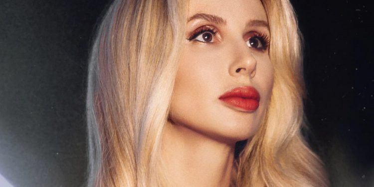 Светлана Лобода