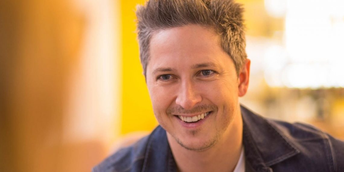 Александр Педан