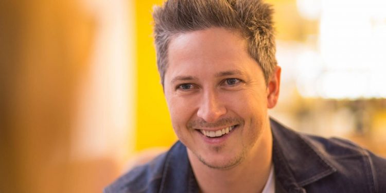 Александр Педан