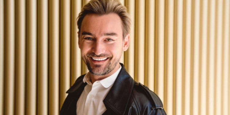 Алан Бадоєв