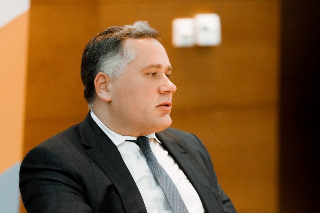 Ігор Жовква