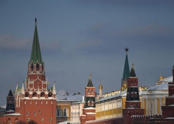 Кремль