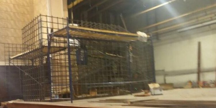 Камерная филармония Мариуполя