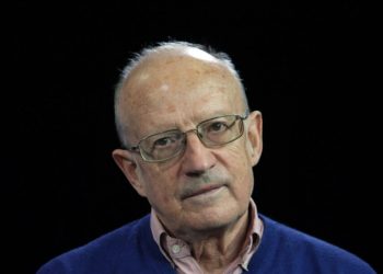 Андрій Піонтковський