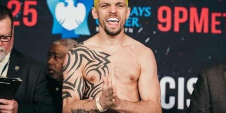 Иван Редкач