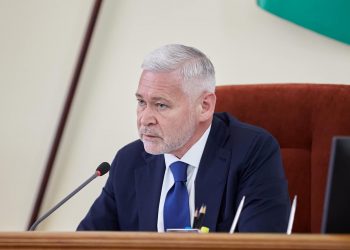 Ігор Терехов