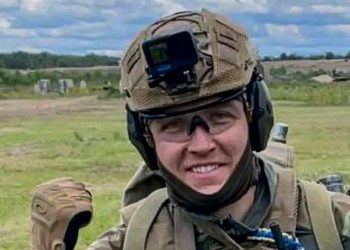 Вадим Зеленюк