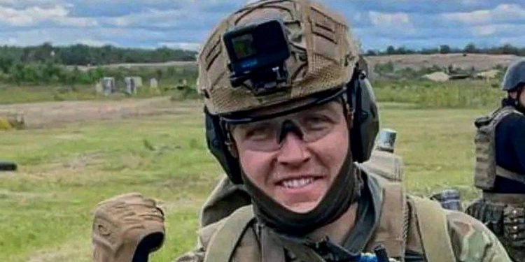 Вадим Зеленюк