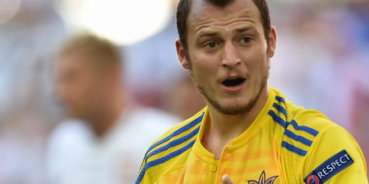 Допомагають, але тихо – Роман Зозуля висловився про російську пропаганду в Іспанії