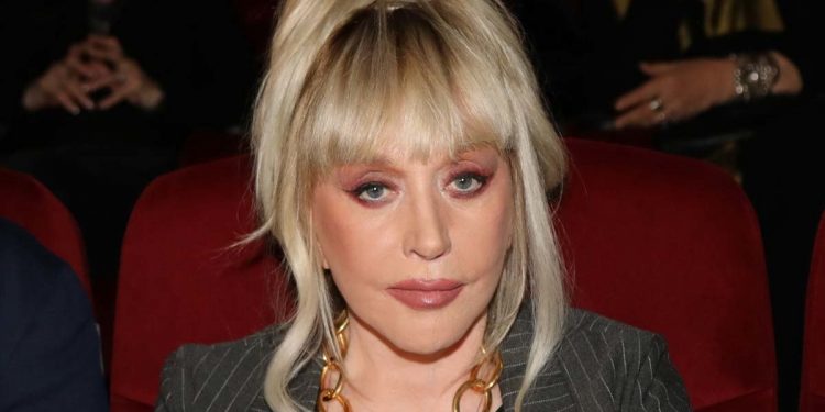 Алла Пугачова залишила Росію: громадянство якої країни отримала співачка