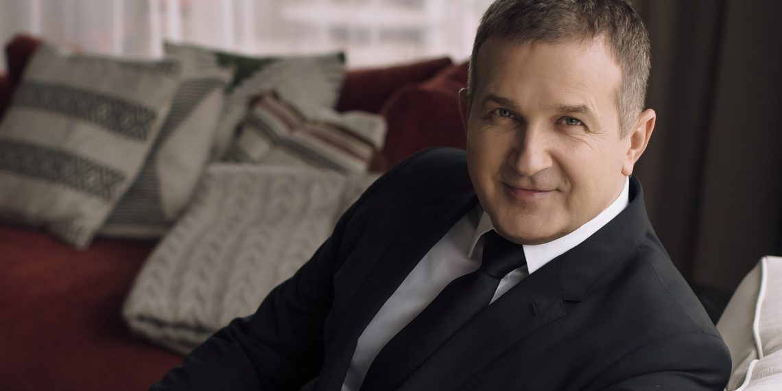 Юрій Горбунов