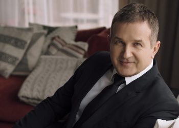 Юрій Горбунов