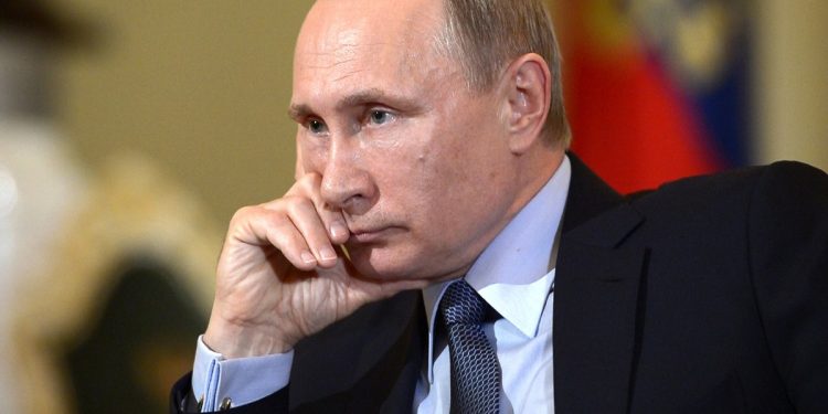 Чому світові лідери змушують Путіна чекати на них: аналітик розповів, яка ера закінчилася для диктатора