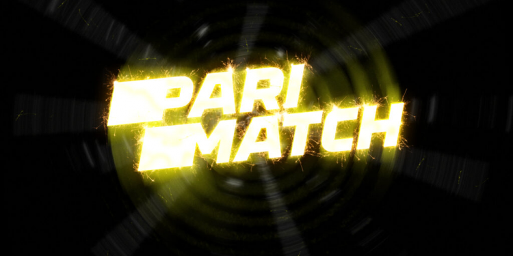 Компания Париматч Украина и ее сотрудничество со звездами мирового спорта