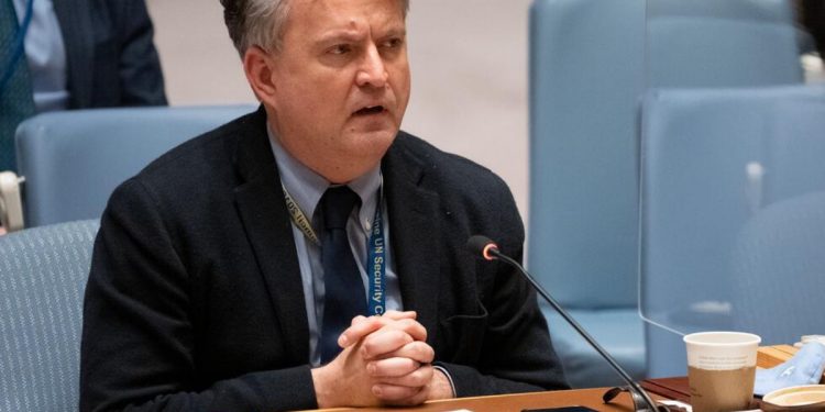 Сергій Кислиця